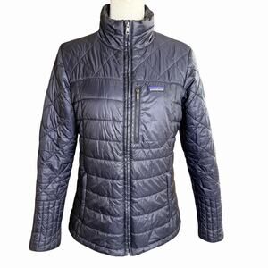 Patagonia Worn Wear Women's Radalie Jacket 27690